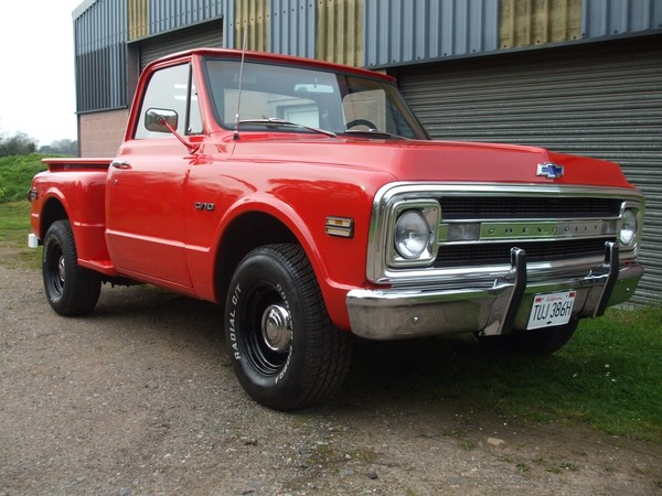 Image Placeholders2_edited.jpg