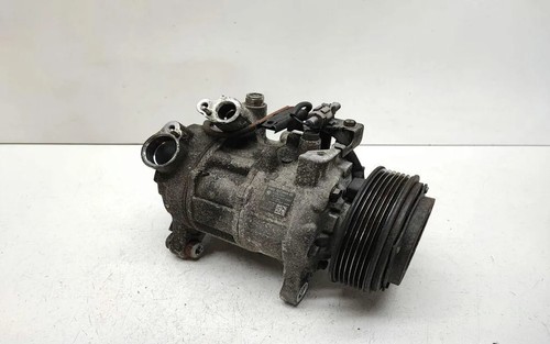 BMW X1 E84 Kondensatpumpe Klimaanalge 9223694 1.80 Diesel 105kw 2015 33638666