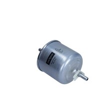 Kraftstofffilter für Ford Cougar EC Maverick Taunus 15M 23G | 395474
