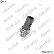 OIL PRESSURE SWITCH OS3567 FOR RENAULT SCENIC/MPV MASTER/II/Van/Bus SPORT 1.8L