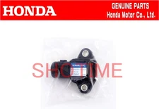 HONDA GENUINE 00-05 S2000 AP1 manifold Air Pressure Map Sensor OEM