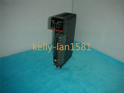 100% Test Used 1Pc Koyo Plc Koyo D4-16TR Tested Va #ac