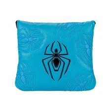 NEW TaylorMade Spider ZT Mallet Putter Headcover