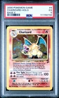 PSA 5 CHARIZARD BASE II HOLO #4 (6798)