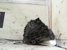 Alternateur Ford ORION