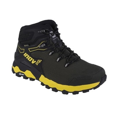 Schuhe Inov-8 Roclite Pro G 400 Gtx V2 001073OLBKYWS01