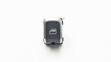 AUDI Q3 8U MK1 WINDOW SWITCH PASSENGER DOOR 4H0959855A 2012