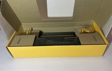 DEWALT DXTT 2-914 Drywall Skimming Blade 14" Finishing Tool Stainless Steel- K55