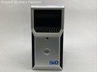 Dell Precision T1600 MT Intel Xeon E3-1245 3.30GHz 2GB RAM No HDD — photo 1