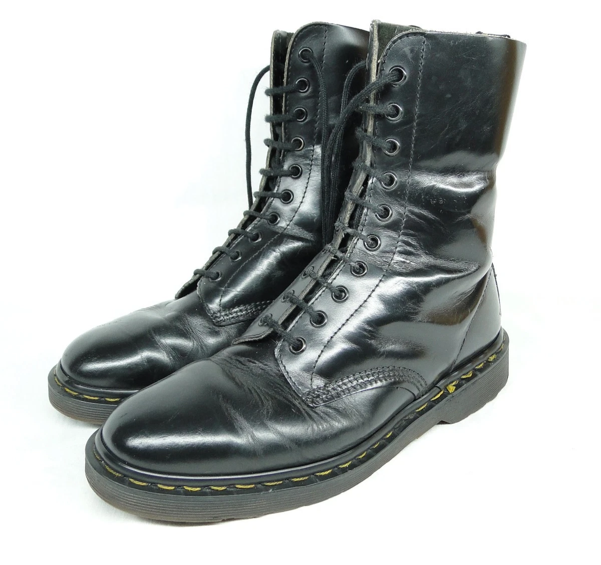 Dr Martens 1460 Vintage in Herrenstiefel & -Boots online kaufen