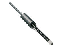 Record Power - R150CB 1/4in Chisel & Bit