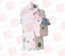 ALLEN BRADLEY 1492-SPM1C200 / 1492SPM1C200 (NO BOX)