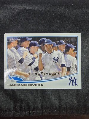 2013 Topps Baseball Series 2 You Pick Complete Your Set