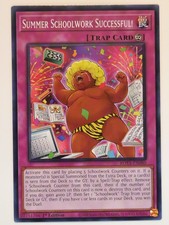 yugioh machine fusion cards What are some of the coolest looking Machine Monsters in your opinion? : r/ yugioh