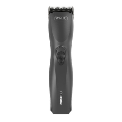 Wahl MaxGo Schermaschine 1x Akku Hundeschermaschine Hundetrimmer
