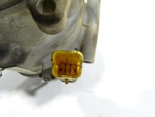 Climatisation et Accessoires Peugeot PARTNER