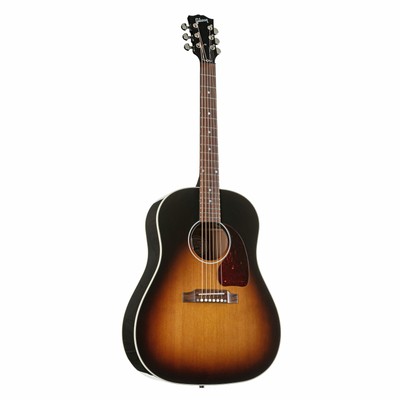Gibson J-45 Standard VS