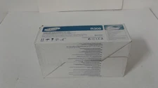 Samsung Imaging Unit R309, Black MLT-R309/SEE for Samsung ML-5015ND Series
