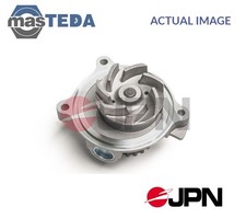 10C9105-JPN ENGINE COOLING WATER PUMP JPN FOR VOLVO 850,S70,S80 I,V70 2.5 TDI