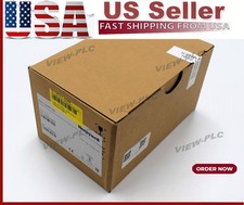 NEW HONEYWELL 3320G-4USB-0 [24 MONTH WARRANTY]-