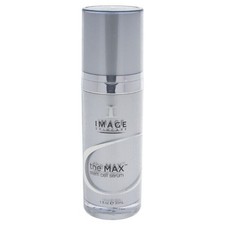 IMAGE The Max Stem Cell Serum