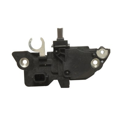 ALTERNATOR REGULATOR 130641 FOR RENAULT WIND TWINGO/II MODUS/GRAND CLIO/III/IV - Picture 2 of 6
