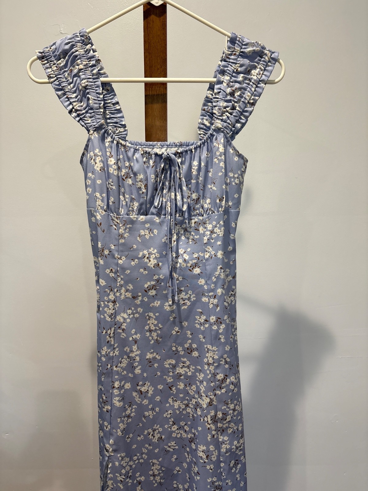 maxi dresses for women xs