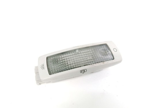 3B0947291 Innenraumleuchte Leseleuchte  Volkswagen Golf DE1509605-94