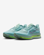HQ2592-009 Nike Pegasus Premium Cannon Men's 