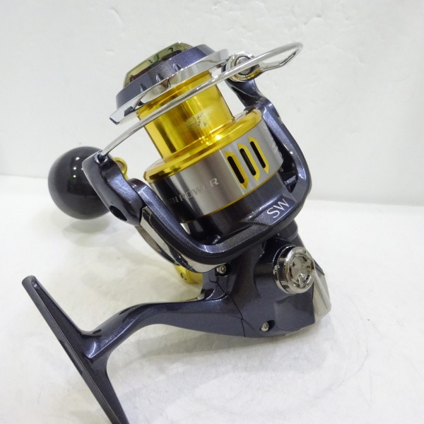 SHIMANO - 15 ツインパワー SW 5000XG 944_1.jpg?20150206112440