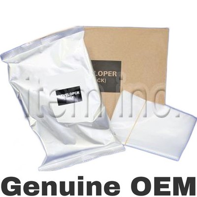 For Xerox Developer Black Charge 005R00730 505S00030 675K17930