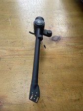 Roksan Tabriz Tonearm With Matching High Quality Cable