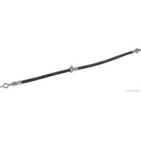 Herth+Buss Jakoparts Bremsschlauch FüR Toyota Yaris (_P1_) Vorne Links