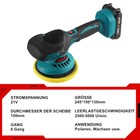 Afbeelding 4 van 17