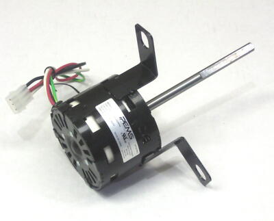 Motor for Penn Vent Zephyr 56342-0 Z3H Z5H 7173-1622 | eBay