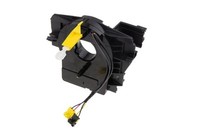 Clockspring Squib Sensor FüR Jeep Grand Cherokee 2008- Wrangler 2012-