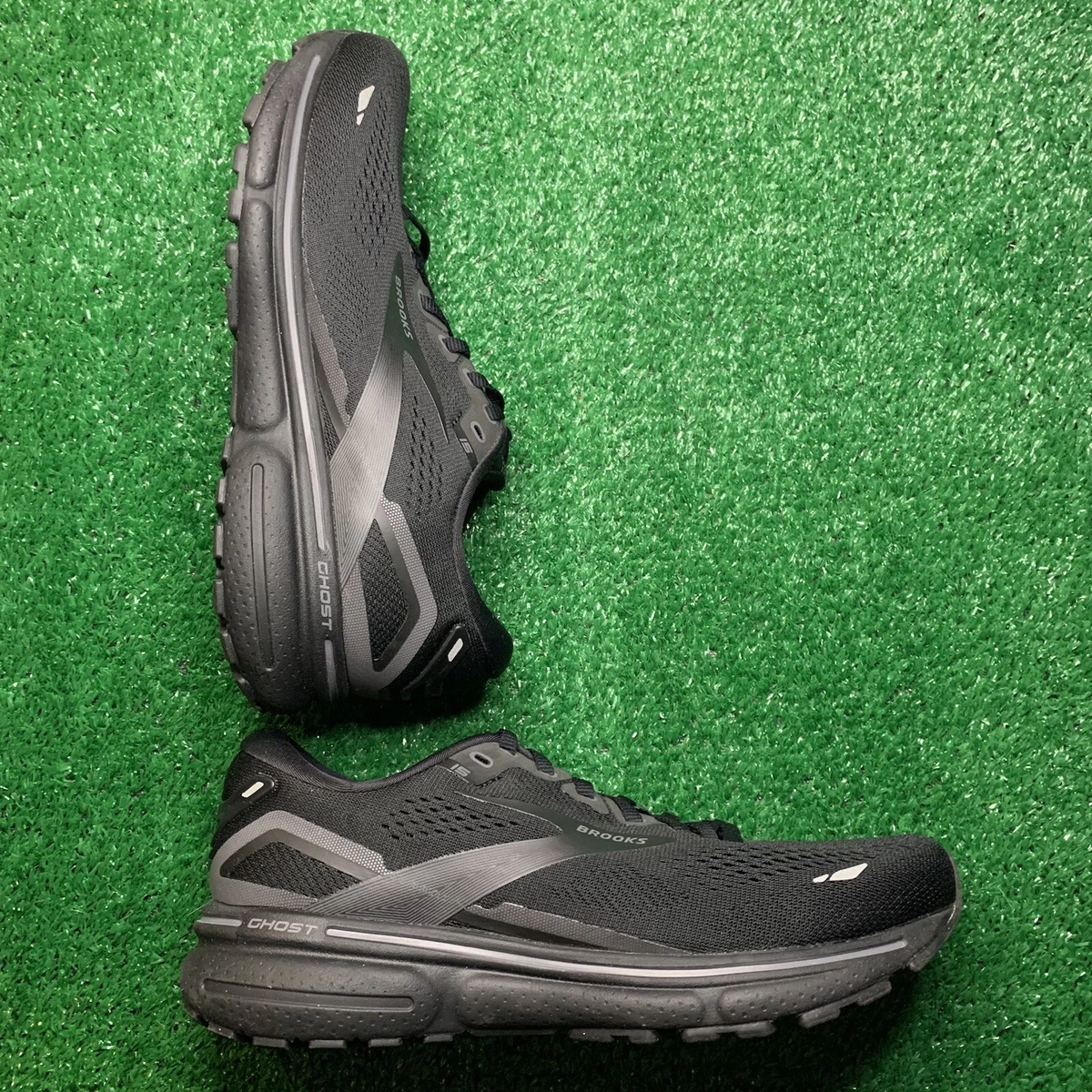 Brooks ghost 11 store womens narrow