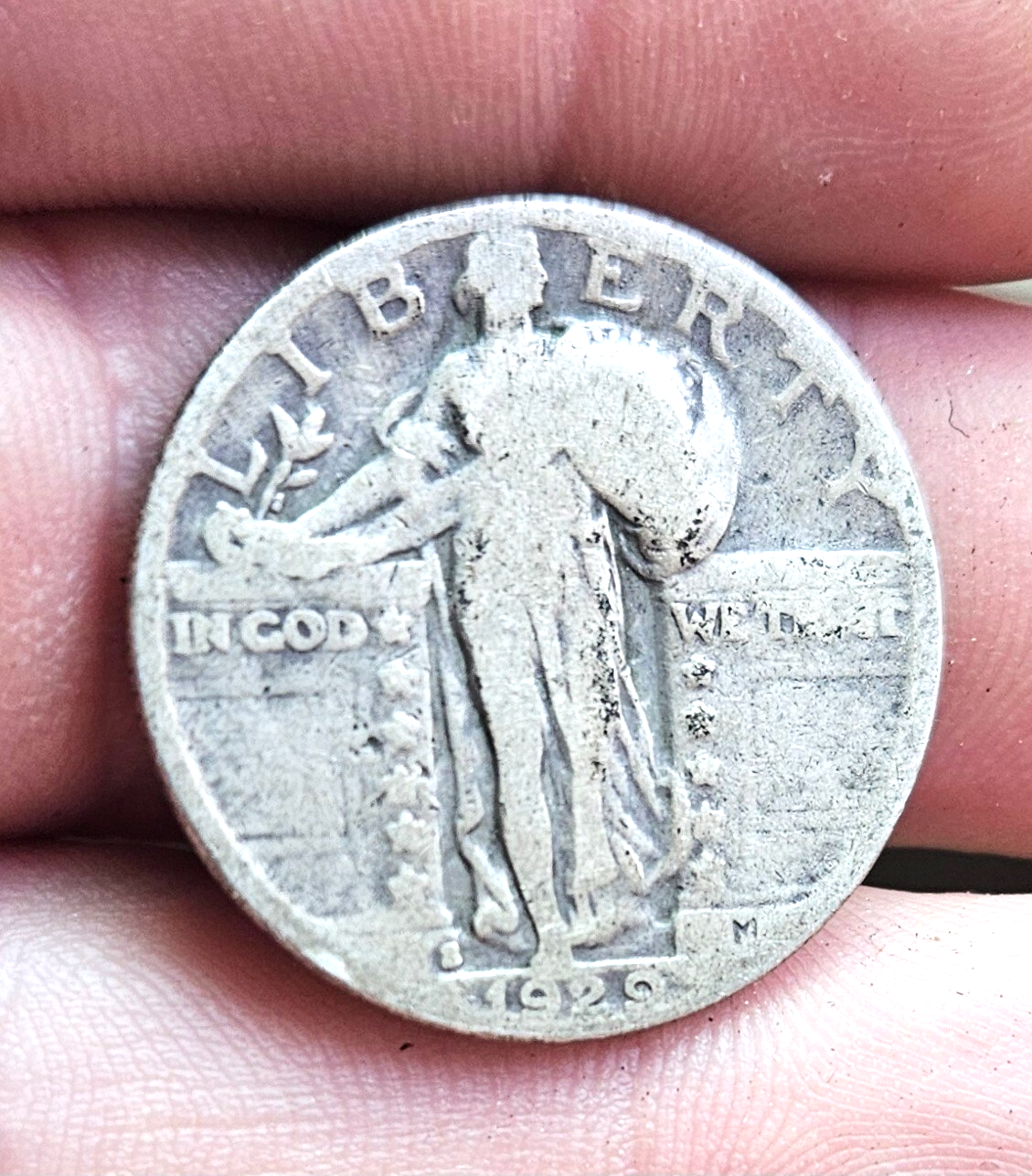 Picture 1 of 2