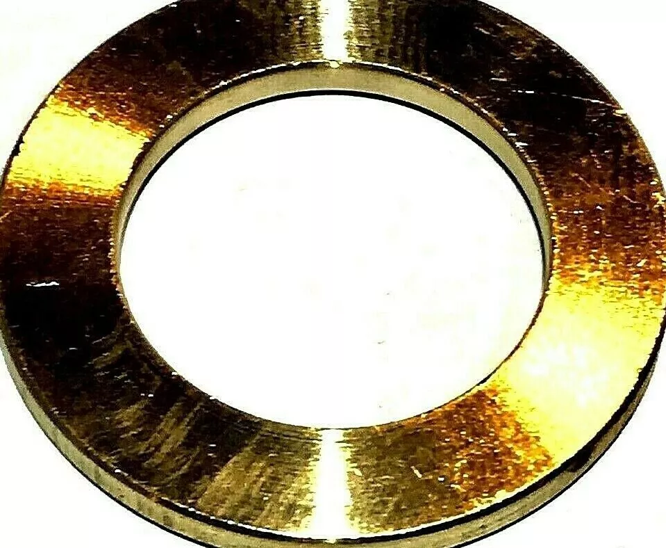 Miter saw arbor on sale adapter