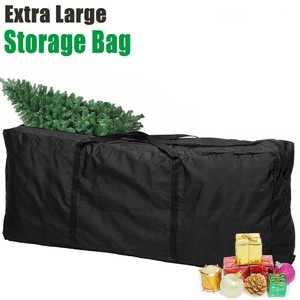 storage bolsas for outdoor furniture cushions