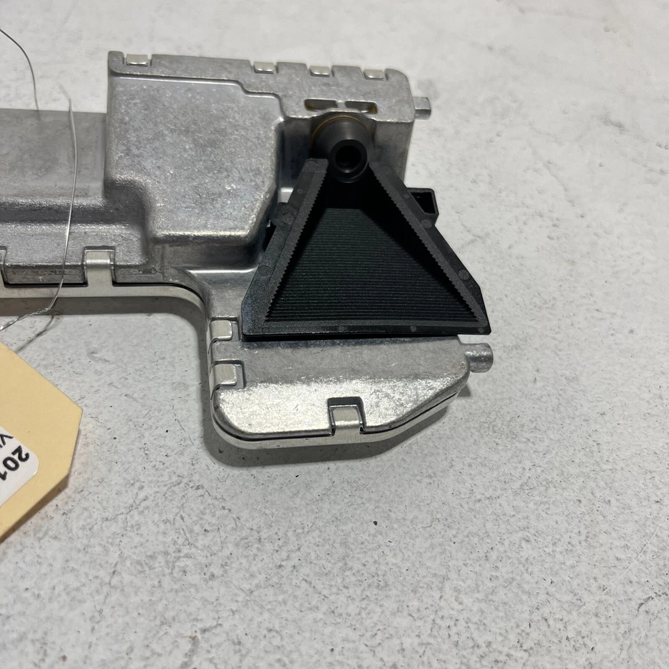 Mercedes Benz S550 2014-2017 módulo de control de cámara parabrisas OEM Foto 2 de 4