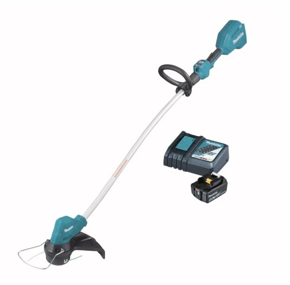 Cordless whipper snipper deals