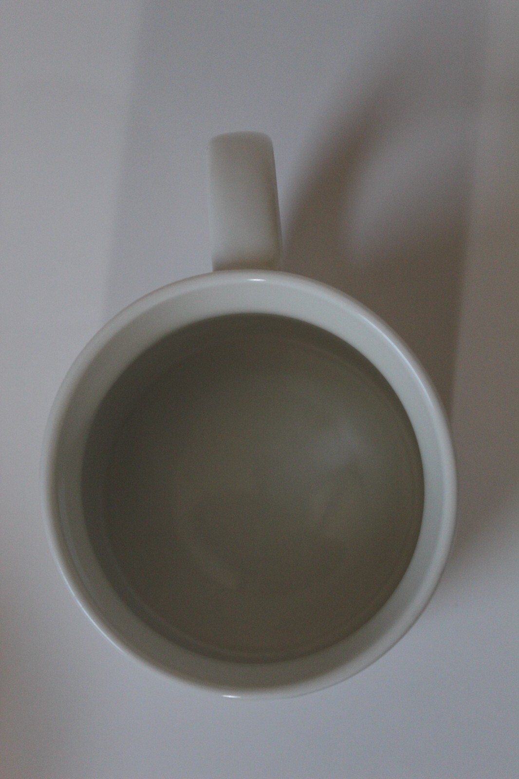 Picture 6 of 9