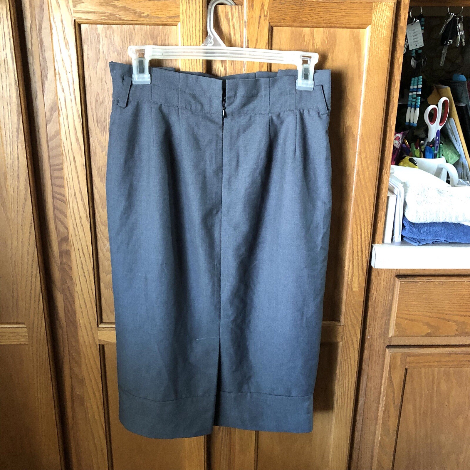 Picture 5 of 11