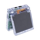 Bild 41 von 120