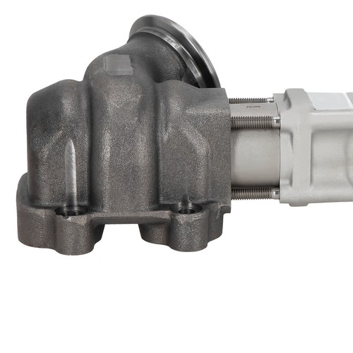 1x Válvula EGR para Volvo Mack MP7 MP8 D11 D13 2008-2020 85020220 85020219 - Imagen 7 de 12