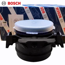 BOSCH OEM Mass Air Flow (MAF) Sensor A2730940648  For Mercedes-Benz C280 C300