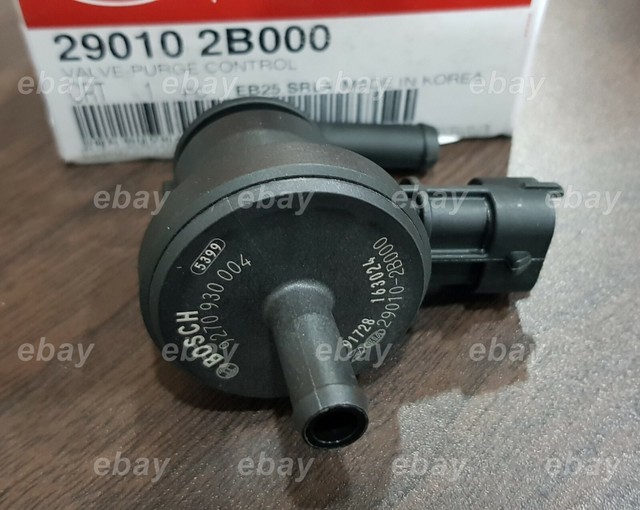 Hyundai kia 290102b000 Hyundai kia 290102b000