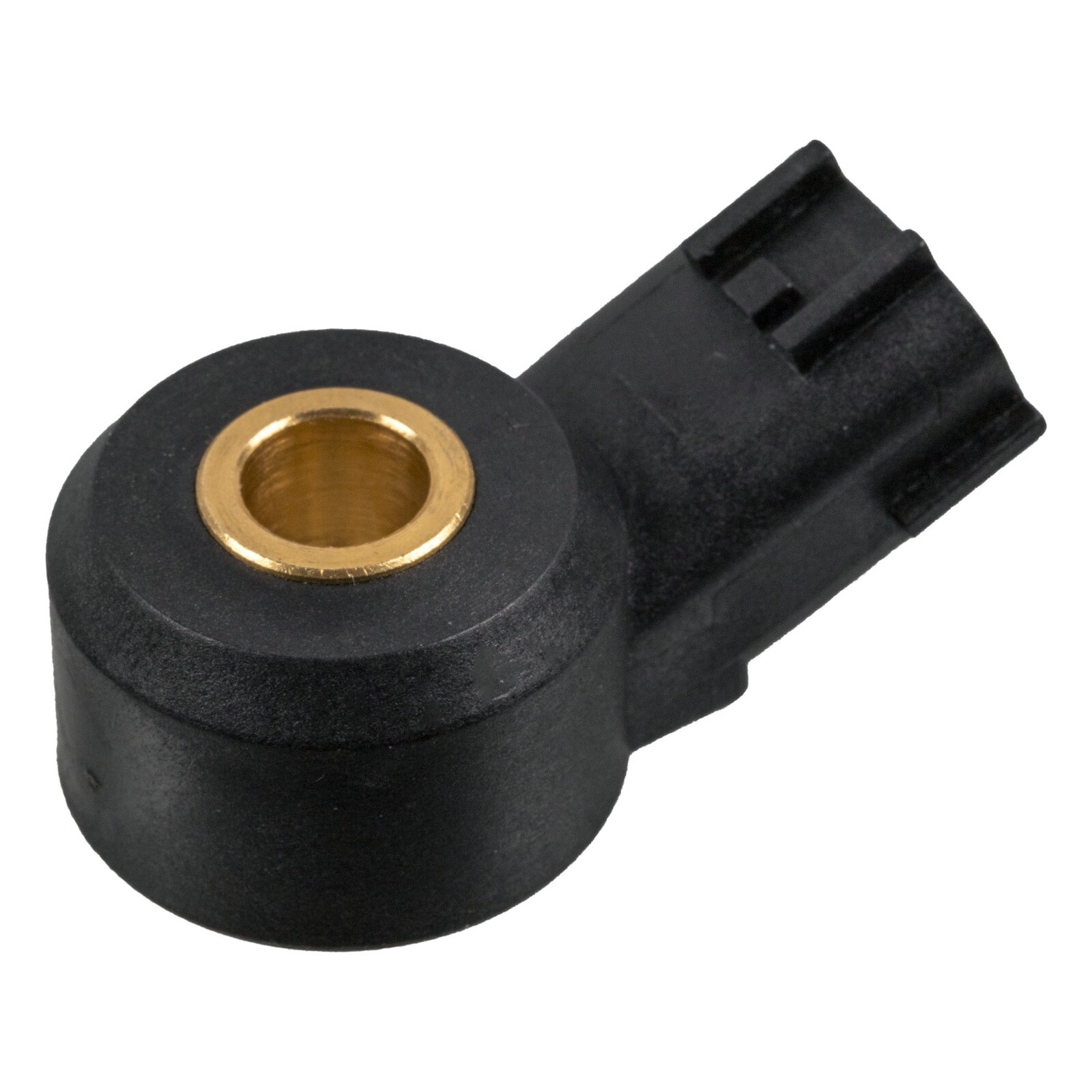 FEBI GERMANY 179702 Knock Sensor for MAZDA - Image 11
