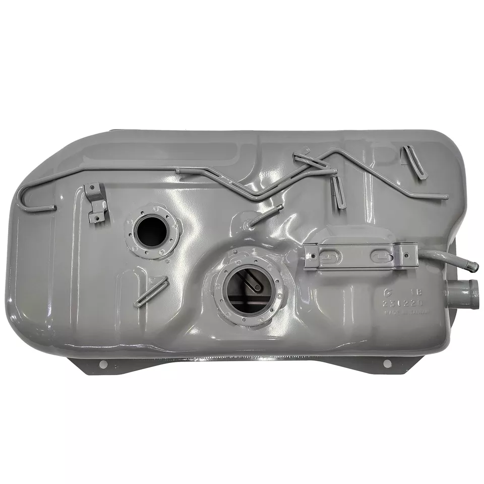 11 Gallon Fuel Gas Tank For 1989-96 Geo Tracker Suzuki Sidekick Foto 2 de 3